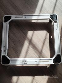 Carrello estensibile