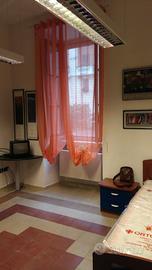 Adiacenze Ateneo e Lingue