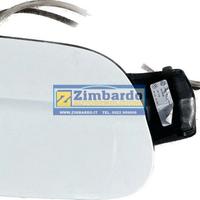 Sportello tappo carburante volkswagen polo vi