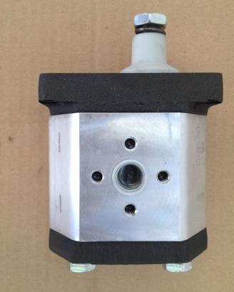 356A POMPA OLEODINAMICA MARZOCCHI IDRAULICA 