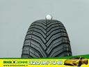 gomme-usate-205-45-r17-88-v-michelin-crossclimate2