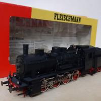Fleischmann Gr. 460 004 P.B. LEGGI Descrizione