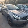 nissan-qashqai-2012-j10-1-5-dci-k9k-per-ricambi