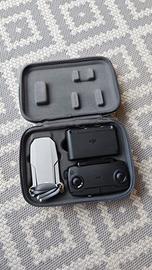Drone DJI Mavic Mini Fly More Combo 249g