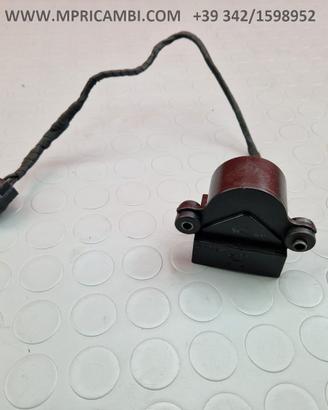 SENSORE CADUTA HONDA CBR 1000 RR 2008 2009 CBR1000