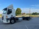 daf-fa-lf-18e310-anno-2014