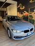 bmw-316d-touring-luxury