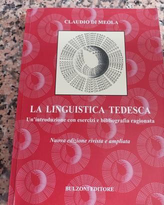 libri universitari 