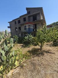 Rustico - Mirabella Imbaccari