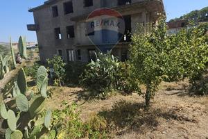 Rustico - Mirabella Imbaccari