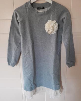 Abito Twinset