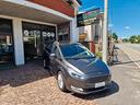 ford-galaxy-2-0-tdci-150cv-powershift-tit-busines