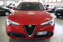 alfa-romeo-stelvio-2-2-turbodiesel-190-cv-at8-q4