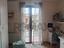 Immagine 20