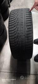 Pneumatici invernali usati in buono stato