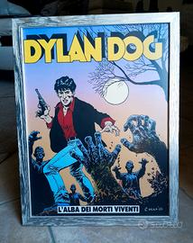 Dylan Dog n.1