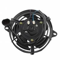 Elettroventola Keeway Outlook 125 e 150 - 27024316