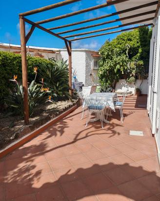 Ischia Forio Vacanze dal 23 Agosto in poi
