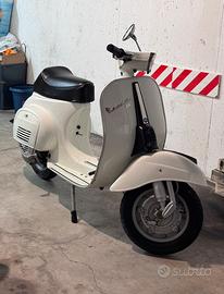Vespa 50 special