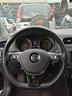 airbag-volante-volkswagen-polo-del-2017