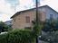 Immagine 14