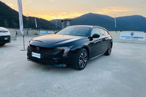 Peugeot 508 Full Optional Euro 6E UniProprietario