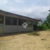 CAPANNONE A VILLANOVA CANAVESE