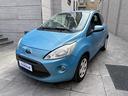 ford-ka-1-2-8v-69cv-individual