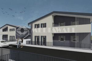 Appartamento a Portogruaro