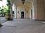 Immagine 5