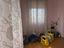 Immagine 21