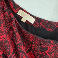 Vestito Michael Kors taglia S