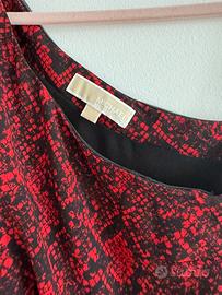 Vestito Michael Kors taglia S
