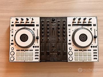 Pioneer DDJ SX3