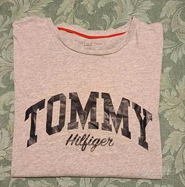 T-shirt uomo