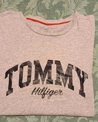 T-shirt uomo