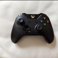 Controller Wireless Xbox