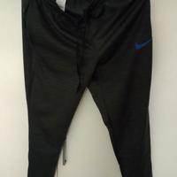 Pantalone running uomo Nike