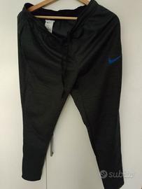 Pantalone running uomo Nike