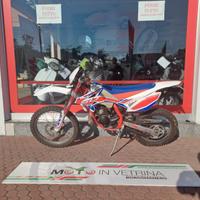 BETA RR 50 ENDURO - 2020