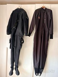 Mita stagna ursuit