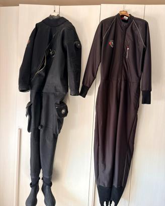 Mita stagna ursuit