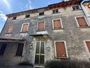 casa-di-corte-a-dueville