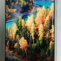 Huawei psmart 2018 FIG-LX1