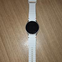 Samsung Galaxy Watch7