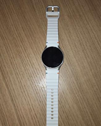 Samsung Galaxy Watch7