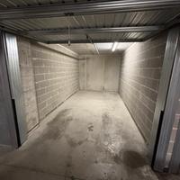 Box Auto (vicinanze Stazione Sesto FS)