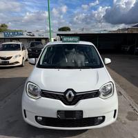 Renault Twingo TCe 95 CV EDC Duel2