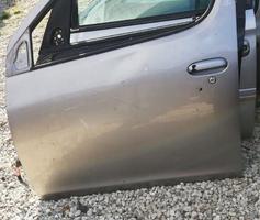 TOYOTA YARIS VERSO PORTE ANT. E POST. 2000-2006