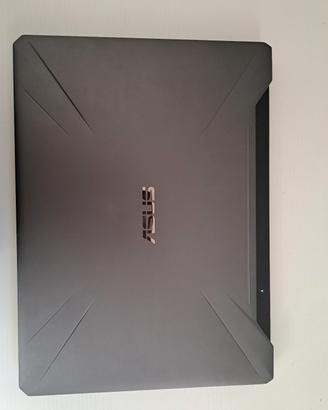Asus Tuf Gaming